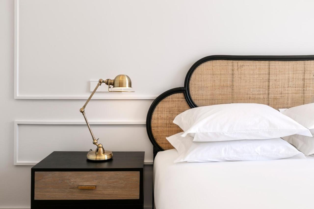 Apartment Casas Da Baixa - Unique Chiado Lisbon