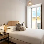 Casas Da Baixa - Unique Chiado